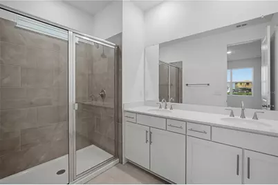 5141 Spring Maiden Circle, Apollo Beach, FL 33572 - Photo 29