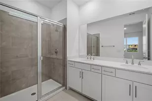 5141 Spring Maiden Circle, Apollo Beach, FL 33572 - Photo 29