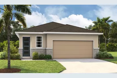 5141 Spring Maiden Circle, Apollo Beach, FL 33572 - Photo 1