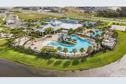 5141 Spring Maiden Circle, Apollo Beach, FL 33572 - Photo 21