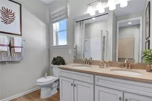 5141 Spring Maiden Circle, Apollo Beach, FL 33572 - Photo 15