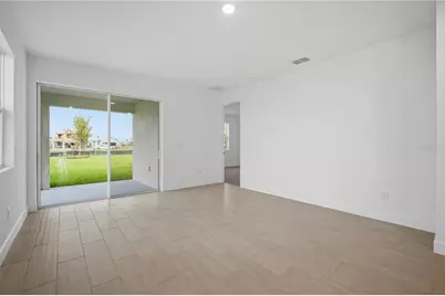 5141 Spring Maiden Circle, Apollo Beach, FL 33572 - Photo 23
