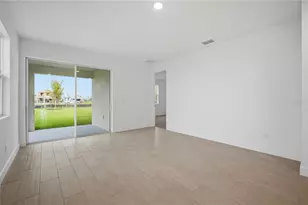 5141 Spring Maiden Circle, Apollo Beach, FL 33572 - Photo 23