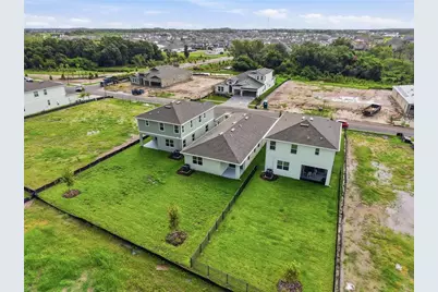 5141 Spring Maiden Circle, Apollo Beach, FL 33572 - Photo 37