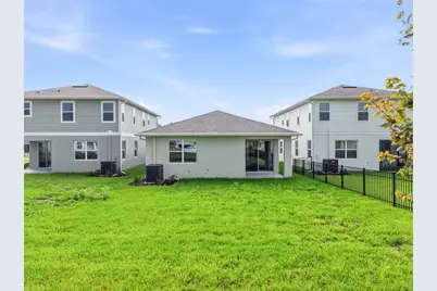 5141 Spring Maiden Circle, Apollo Beach, FL 33572 - Photo 33