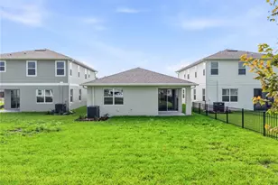 5141 Spring Maiden Circle, Apollo Beach, FL 33572 - Photo 33