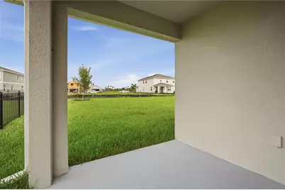 5141 Spring Maiden Circle, Apollo Beach, FL 33572 - Photo 31