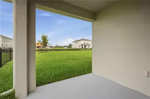 5141 Spring Maiden Circle, Apollo Beach, FL 33572 - Photo 31