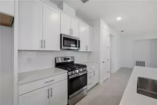 5141 Spring Maiden Circle, Apollo Beach, FL 33572 - Photo 19