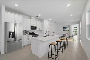 5141 Spring Maiden Circle, Apollo Beach, FL 33572 - Photo 17