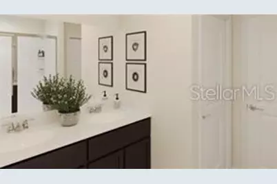 2193 Aquifer Lane, Davenport, FL 33837 - Photo 5