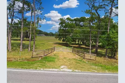County Road 469, Center Hill, FL 33514 - Photo 1