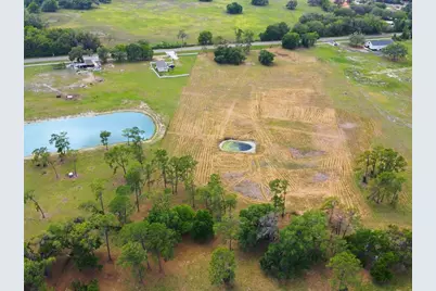 County Road 469, Center Hill, FL 33514 - Photo 7