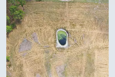 County Road 469, Center Hill, FL 33514 - Photo 13