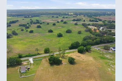 County Road 469, Center Hill, FL 33514 - Photo 11