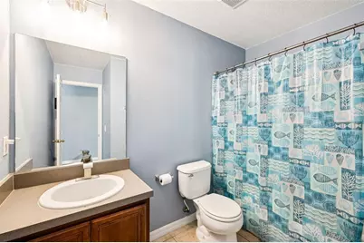 5108 Dominica Drive, Kissimmee, FL 34746 - Photo 23