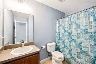 5108 Dominica Dr, Kissimmee, FL 34746 - Photo 23