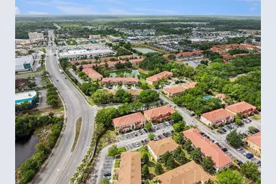 5108 Dominica Drive, Kissimmee, FL 34746 - Photo 35