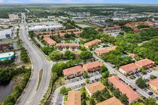 5108 Dominica Dr, Kissimmee, FL 34746 - Photo 35