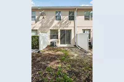 5108 Dominica Drive, Kissimmee, FL 34746 - Photo 29