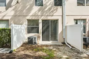 5108 Dominica Dr, Kissimmee, FL 34746 - Photo 29