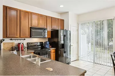 5108 Dominica Drive, Kissimmee, FL 34746 - Photo 11