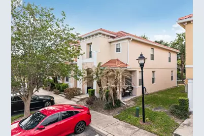 5108 Dominica Drive, Kissimmee, FL 34746 - Photo 3