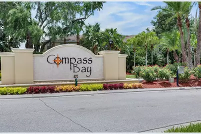 5108 Dominica Drive, Kissimmee, FL 34746 - Photo 39