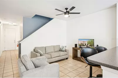 5108 Dominica Drive, Kissimmee, FL 34746 - Photo 5