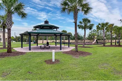 5108 Dominica Drive, Kissimmee, FL 34746 - Photo 45