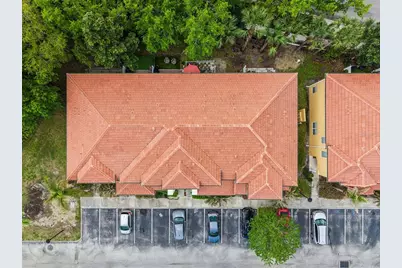 5108 Dominica Drive, Kissimmee, FL 34746 - Photo 31