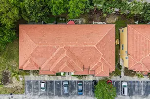 5108 Dominica Dr, Kissimmee, FL 34746 - Photo 31