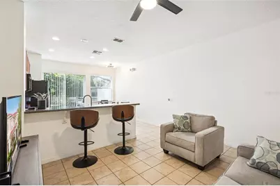 5108 Dominica Drive, Kissimmee, FL 34746 - Photo 7