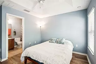 5108 Dominica Dr, Kissimmee, FL 34746 - Photo 13