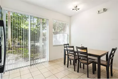 5108 Dominica Drive, Kissimmee, FL 34746 - Photo 9