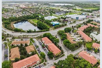 5108 Dominica Drive, Kissimmee, FL 34746 - Photo 33