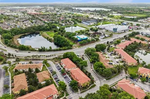 5108 Dominica Dr, Kissimmee, FL 34746 - Photo 33