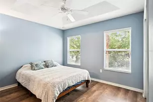 5108 Dominica Dr, Kissimmee, FL 34746 - Photo 17