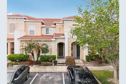 5108 Dominica Drive, Kissimmee, FL 34746 - Photo 1