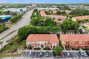 5108 Dominica Dr, Kissimmee, FL 34746 - Photo 37