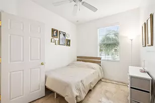 5108 Dominica Dr, Kissimmee, FL 34746 - Photo 19