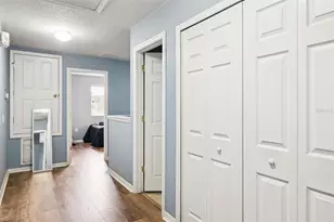 5108 Dominica Dr, Kissimmee, FL 34746 - Photo 15