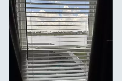 1148 Anchor Bend Drive, Ruskin, FL 33570 - Photo 37