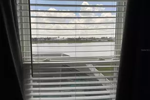 1148 Anchor Bend Dr, Ruskin, FL 33570 - Photo 37