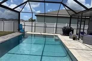 1148 Anchor Bend Dr, Ruskin, FL 33570 - Photo 47
