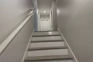 1148 Anchor Bend Dr, Ruskin, FL 33570 - Photo 27