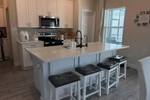 1148 Anchor Bend Dr, Ruskin, FL 33570 - Photo 15