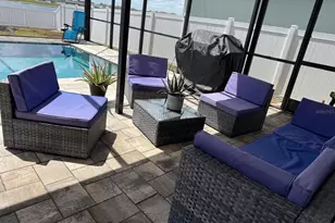 1148 Anchor Bend Dr, Ruskin, FL 33570 - Photo 45