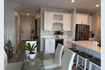 1148 Anchor Bend Drive, Ruskin, FL 33570 - Photo 9