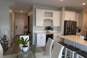 1148 Anchor Bend Dr, Ruskin, FL 33570 - Photo 9